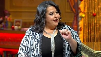 خبيرة تاروت تصدم محمد صلاح بشأن 2023