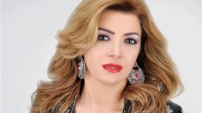 لقاء سويدان تعلن عن افتتاح دار مسنين للفنانين