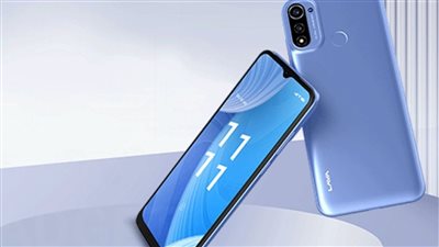 «بـ2000 جنيه فقط» تعرفي على مواصفات أفضل موبايل أندرويد 