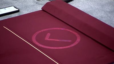 حكم اختراع سجادة صلاة إلكترونية لعدّ الركعات؟ «الإفتاء» تجيب