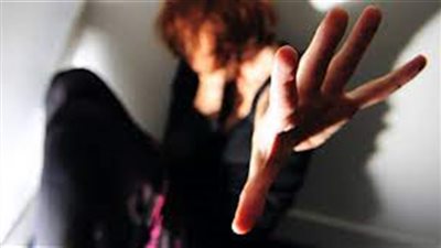 الداخلية تكشف حقيقة فيديو استغاثة سيدة وابنتها من تعدي أقاربها عليهما