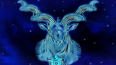 تعرفي على توقعات الأبراج والفلك لبرج «الجدي» عام 2023