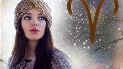 « مشاريع ناجحة ومكاسب مادية وحب حقيقي» تعرفي على توقعات أشهر خبراء الفلك لبرج الحمل