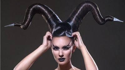 «تعويضات كبيرة واستقرار عاطفي» توقعات أشهر خبراء الفلك لبرج الثور 2023