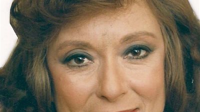 حدث في مثل هذا اليوم.. ميلاد محسنة توفيق شقيقة أبلة فضيلة