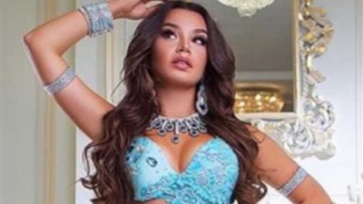 «دينا مفاجأة» أرقام صادمة لأجور الراقصات في حفلات رأس السنة