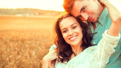 «مع بداية العام الجديد» عادات تقوي علاقتك بشريك حياتك ما هي؟