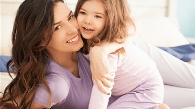 نصائح ضرورية للأمهات لحماية الأبناء من مخاطر الأمطار