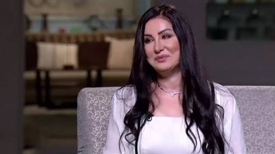 « وفاء سالم ليست الأولي»  فنانين أعلنوا اعتزالهم الفن عام 2022