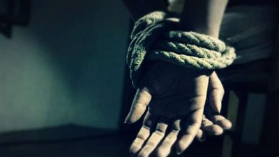 تفاصيل خطف طالب من أمه في الطريق العام بالإسماعيلية