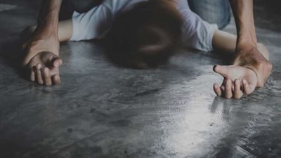 مأساة أم: اعتدى على طفلي 7 أيام ولن أترك حقه