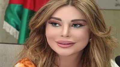 بقلم سارة السهيل: وليس الذئب يأكـل لحـم ذئـب ويأكـل بعضنـا بـعـضًا عيـانـًا