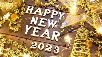 تعرفي على أفضل أماكن احتفالات الكريسماس 2023 في مصر