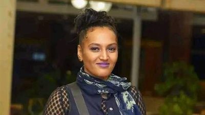 تفاصيل مقتل المغنية رنا بدر الدين 