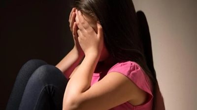 «الإعدام للأب الشيطان» اغتصب طفلته وحملت منه سفاحًا