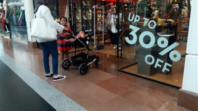 وزير التموين يكشف عن موعد الأوكازيون الشتوي 2023