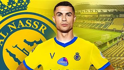 كريستيانو رونالدو يتفوق على ميسي ونيمار «مرتبه 20 ألف جنيه إسترليني في الساعة»