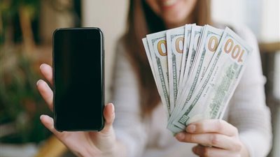 «لو هتشتري موبايل جديد» 7 أمور يجب مراعاتها عند الشراء  