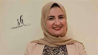 هير نيوز لايف كوتش |« لا تحترقي من أجل الآخرين» الدكتورة شاهندة القصاص تقدم لكِ روشتة لاستقبال عام 2023