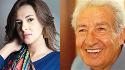 «حدث في مثل هذا اليوم» ميلاد فارس الرومانسية إحسان عبدالقدوس ودنيا سمير غانم