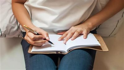 نصائح ذهبية تساعدك في ترتيب أهدافك مع بداية العام الجديد