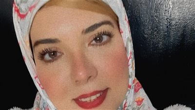 بقلم هالة صبرى: الزوج الخائن هل تغفر لزوجتك إن خانتك؟