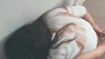 حكاية «دهب» منذ هروبها من أسرتها وحتى ضبطها بين أحضان 3 ذئاب بشرية 