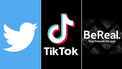 «وفقًا للخبراء» تعرفي على أهم التطبيقات التي ستستمر في 2023 