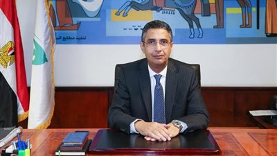 هيئة البريد تصدر طابعًا تذكاريًّا بمناسبة الاحتفال بعيد البريد المصري