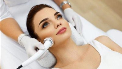  7 نصائح قبل استخدام الليزر لإزالة الشعر من الجسم