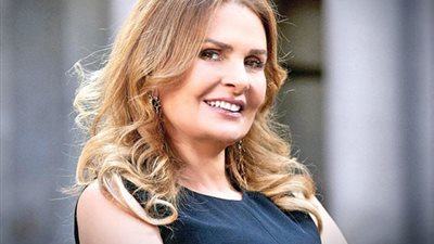 «بعد تصريحات يسرا» تعرفي على فنانات لم يحققن حلم الأمومة