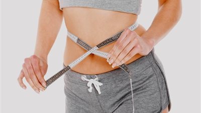 7 طرق بسيطة تخلصك من «الكرش» وتمنحك الرشاقة
