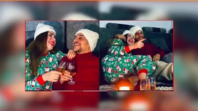 كل ما تودين معرفته عن أزمة البلوجر مريم جودة ووفاة زوجها