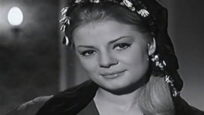 «في ذكرى ميلاد نادية لطفي» تعرفي على سبب دخولها الفن وعدد زيجاتها