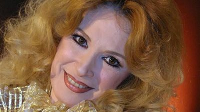 « في عيد ميلاد دلوعة الشاشة نيللي» تعرفي علي أجرها من الفوازير وعدد زيجاتها