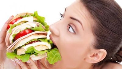 عادات صباحية تزيد وزنك «تجنبيها» 