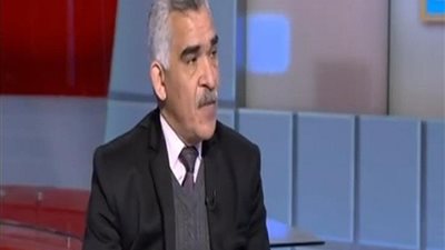 «بعد جدل» نقيب المأذونين يعلن رسوم صندوق دعم الأسرة