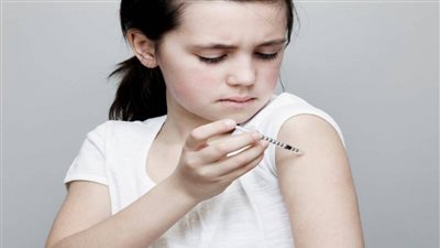 «احذري» أطعمة تؤثر بشكل ضار على طفلك المصاب بالسكر