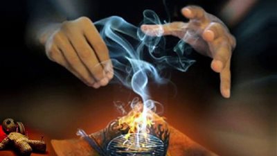 «الإفتاء»: هذه الطرق مباحة لعلاج السحر وفك الأعمال