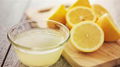 «أبرزها قشر البرتقال والليمون» وصفات طبيعية لتفتيح المناطق الحساسة