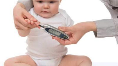 «بخطوات بسيطة» نظام غذائي لطفلك مريض السكر