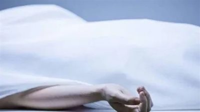 جمال شعبان بعد وفاة شقيقتين بالمحلة: احذروا الحزن يسبب السكتة القلبية