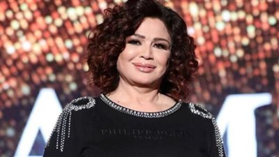 «بعد موافقة إلهام شاهين علي الزواج من غير ديانتها» دار الإفتاء توضح حكم الشرع في الزواج المدني