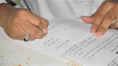 «هذا ما ستدفعه» تفاصيل مشروع إنشاء صندوق الأسرة المصرية