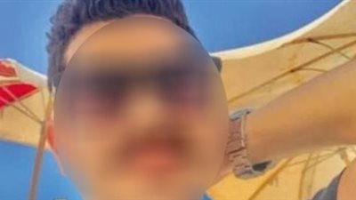 إلقاء القبض على شاب طعن خطيبته السابقة أمام جامعة المنصورة