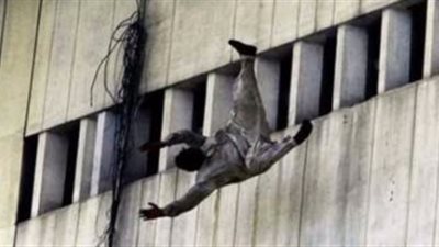 شقيقة الخياط المنتحر بالإسكندرية: رحل عن الدنيا ليتخلص من خلافاته الزوجية