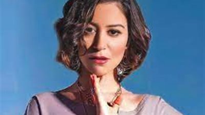 ننشر نص التحقيقات مع منة شلبي في قضية إحرازها للمخدرات