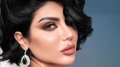 حليمة بولند من التمثيل والفوازير إلى التربع على عرش ملكة جمال الإعلاميات