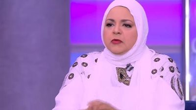 وفاة شقيقة حنان ماضي ودفن الجثمان في لندن