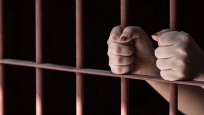 «قتلاه وقطعا جثته بصاروخ» جريمة بشعة لسيدة وابنتها من أجل عريس ثري